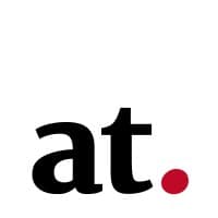 All Trousers logo