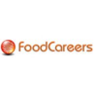 Food Careers logo