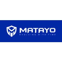 Matayo Solutions logo