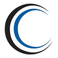 Credence Corporation An LDiscovery Company logo