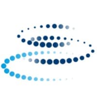 The Sociocracy Group Global logo