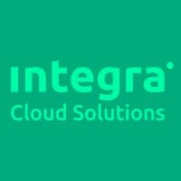 Integra Cloud Solutions B.V logo