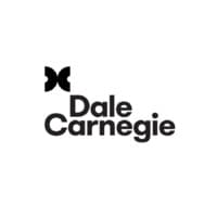 Dale Carnegie UK logo