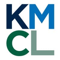 KMCL Law logo