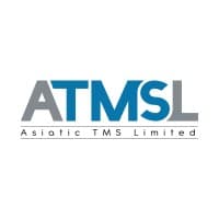 Asiatic Trade Marketing Services Limited logo