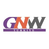GNW Logistics & Shipping logo