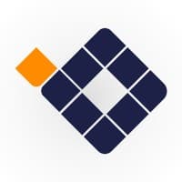 Bitsis logo