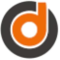 Office Data Services logo
