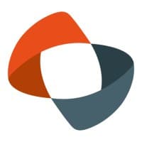 Total Dealer S. De R.L logo
