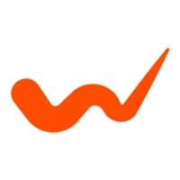 Wolfsburg AG logo