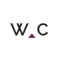 Wise Carter Child & Caraway P.A logo