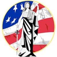 Legal Services of America logo