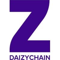 DaizyChain logo