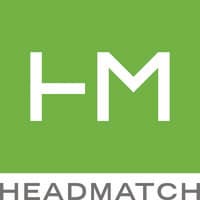 Headmatch GmbH & Co. KG logo