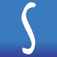 Studio Spirito logo