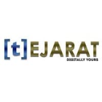 Tejarat Marketing logo