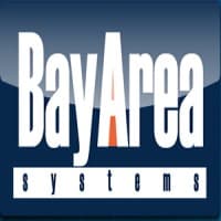 Bay Area logo