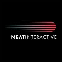 Neat Interactive logo