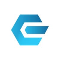 Cryptolight logo