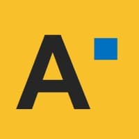 The Avery Point Group logo