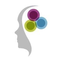 Idealween logo