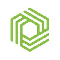 The Templeton Group logo