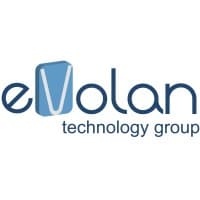 eVolan Technology Group logo
