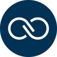 Ambico Services Limited logo