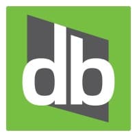 DBISP logo