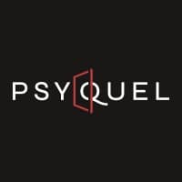 Psyquel logo