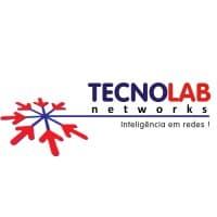 TECNOLAB logo