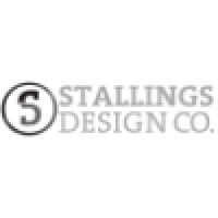 Stallings Design logo