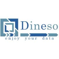 Dineso logo