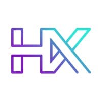 Human Xperience logo