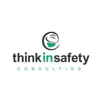 Thinkinsafety Consulting logo