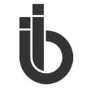iib Institut Innovatives Bauen Dr. Hettenbach logo