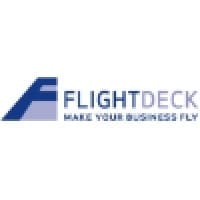Flightdeck
