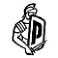 Praetorian logo