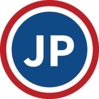 Juridisch Platform logo