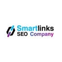 Smartlinks SEO Company logo