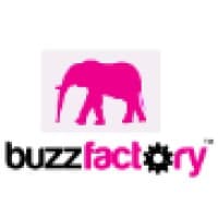 BuzzFactory.net logo