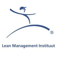 Lean Management Instituut logo
