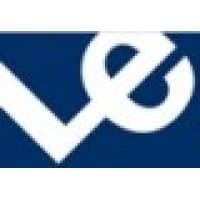 Lean Executives logo