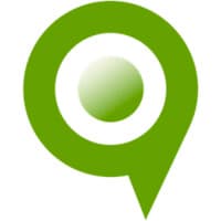 adorum logo