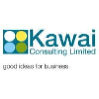 Kawai Consulting Limited logo