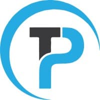 Peak Technology logo