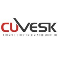 Cuvesk Business Solutions Private Limited logo