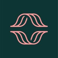Amplify Group logo