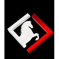 Southwest Legal Group logo