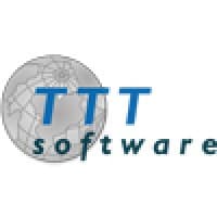 TTT logo